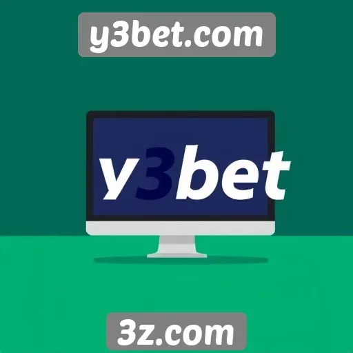 exploração das opções de pagamento em y3bet.com