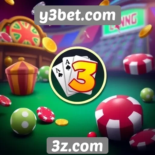Jogos de cassino mais populares no y3bet.com