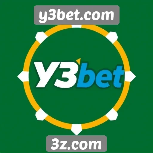 Impacto das promoções na experiência do usuário y3bet.com