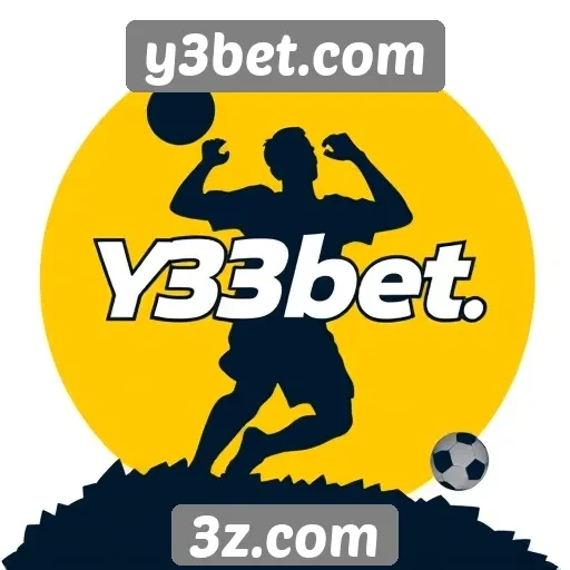 Comparativo entre y3bet e outras plataformas de apostas online